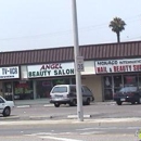 Angel Beauty Salon - Beauty Salons