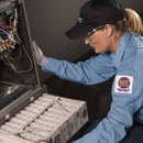 Service Experts Heating & Air Conditioning - Air Conditioning Equipment & Systems