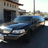 Mcknight's Limousine Services gallery