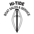 Hi-Tide Boat Sales & Service
