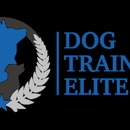 Dog Training Elite Kansas City - Dog Training