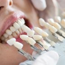 Douglas B. Evans, DDS, MS Rocky Mountain Prosthetic Dentistry - Implant Dentistry