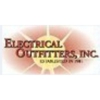 Elec Outfitters Inc gallery