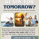 Chad McMahon - State Farm Insurance Agent - Homeowners Insurance