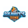 Varsity Zone HVAC of Omaha gallery