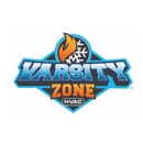 Varsity Zone HVAC of Akron - Fireplaces
