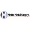 Metro Metal Supply gallery