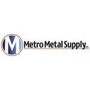 Metro Metal Supply