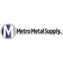 Metro Metal Supply - Denver, CO