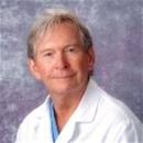 Dr. Edwin W. Cheek, MD - Physicians & Surgeons