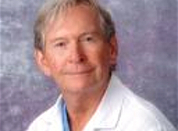 Dr. Edwin W. Cheek, MD - Beaver Falls, PA