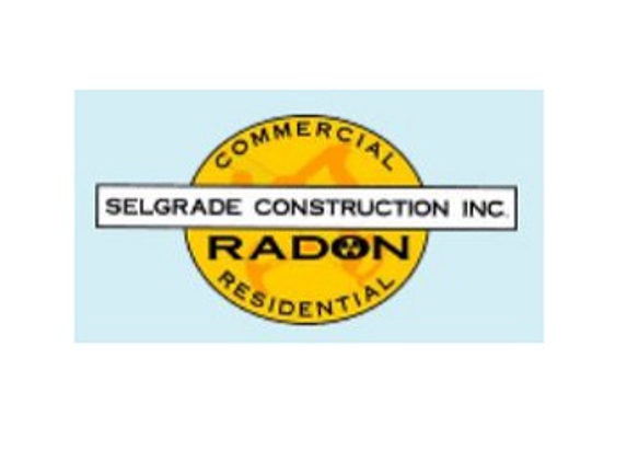 Selgrade Construction Inc - Indianola, IA