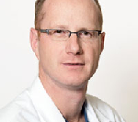 Stephen C. Rubin, MD - Philadelphia, PA