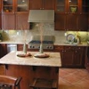 A Affordable Home Solutions of West Coast Florida gallery