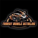 Transit Mobile Detailing - Automobile Detailing