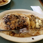 Annie's Country Kitchen