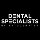 Dental Specialists of Bridgewater - Dentists