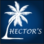 Hector's Restaurant - Baja Style Mexican Cuisine
