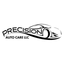 Precision Auto Care LLC - Auto Repair & Service