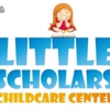 Little Scholars Daycare Center I gallery