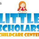 Little Scholars Daycare Center V - Day Care Centers & Nurseries