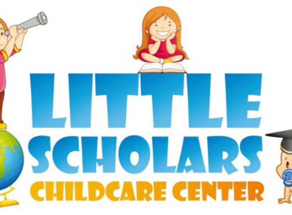 Little Scholars Daycare Center I - Brooklyn, NY