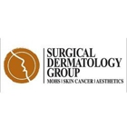 Surgical Dermatology Group - Birmingham