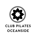 Club Pilates