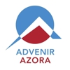 Advenir at University Park gallery