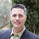Brent Schneider, MBA - Loan Originator at PrimeLending - Financial Planners