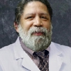 Dr. Walter Philip Miller, MD gallery