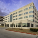 Children’s Memorial Hermann Pediatrics Sugar Land - Medical Clinics