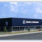 Triangle Engineering of Arkansas, Inc.