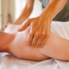 Palmleaf Massage Clinic gallery