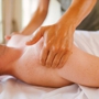 Palmleaf Massage Clinic