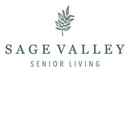 Sage Valley Senior Living - Retirement Communities