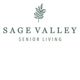 Sage Valley Senior Living
