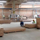 IPE DECKING MIAMI FL - Deck Builders