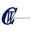 Cynthia Woltz Insurance Agency Inc - Insurance