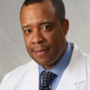 Eric S. Ward, MD - Physicians & Surgeons, Urology