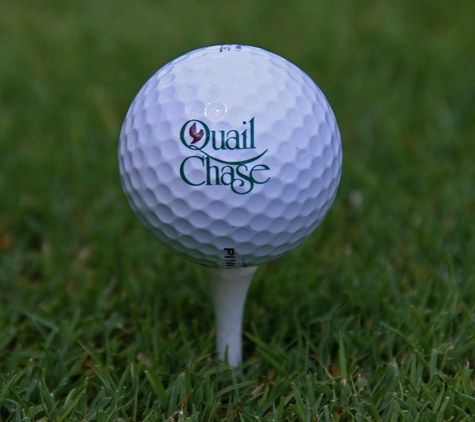 Quail Chase Golf Club - Louisville, KY