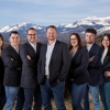 MD Strategic Management - Ameriprise Financial Services gallery