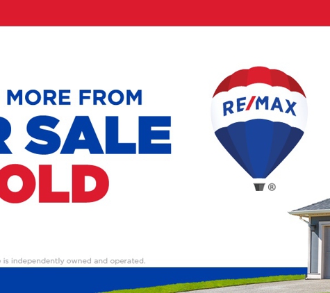 Kristen Sharlow Meyer - RE/MAX - Canandaigua, NY