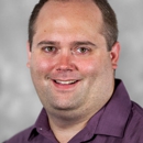 Paul T. Mingo, MD - IU Health Primary Care - Dunlap Building - Physicians & Surgeons, Family Medicine & General Practice
