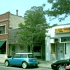 Evanston School of Ballet gallery