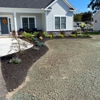 Scott's Landscaping and Fencing gallery