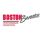 Boston Sweats Performance Incentives
