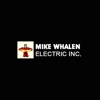 Mike Whalen Electric Inc gallery