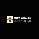 Mike Whalen Electric Inc - Electricians
