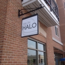 Salon Halo Inc - Beauty Salons